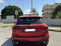 Usata MG HS Luxury 162 CV (119 kW) 2024 SUV