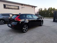 usata Volvo V40 D2 Cellulare 3475868013 prezzo 11900€