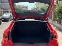 Usata Audi A1 Ambiente 110 CV (80 kW) 2021 SUV