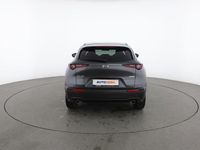 Usata Mazda CX-30 Homura-Line 150 CV (110 kW) 2023 Grigio SUV
