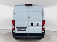 usata Fiat Ducato (4ª SERIE) 33 2.3 MJT 140CV PLM-TM FURGONE