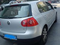 usata VW Golf V Golf2003 5p 1.6 United