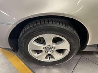 Usata Volvo V70 Kinetic 185 CV (136 kW) 2008 Bronzo Station wagon