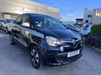 usata Renault Twingo 1.0 sce Intens *AUTOMATICA-NEOPATENTATI*