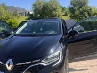 Occasion Renault Captur Techno 92 ch (67 kW) 2023 SUV