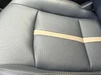 Usata Mazda CX-60 Homura-Line 200 CV (147 kW) 2026 SUV