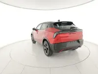 Nuova Alfa Romeo GT Junior Edizione Speciale 145 CV (106 kW) 2026 Rosso SUV