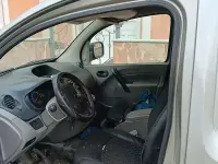 Usata Renault Kangoo 105 CV (77 kW) 2010 Monovolume