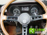 Usata Alfa Romeo Alfasud 68 CV (50 kW) 1981 Marrone Berlina