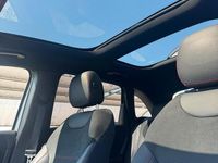 Usata Mercedes B180 AMG Line Premium Plus 2023 Monovolume