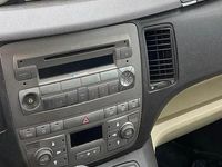 Usata Lancia Musa 2003 Monovolume