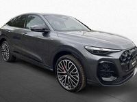 Nuova Audi Q5 Sportback S-Line 204 CV (150 kW) 2025 Other SUV