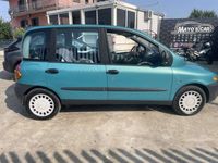 Immagine 3