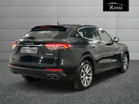 Usata Maserati Levante 250 CV (183 kW) 2021 SUV