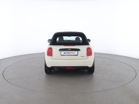 usata Mini Cooper Cabriolet 