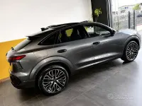 Nuova Audi Q3 Sportback S-Line 150 CV (110 kW) 2026 Grigio SUV