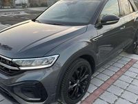 Usata VW T-Roc Business 116 CV (85 kW) 2022 SUV