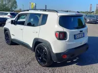 Usata Jeep Renegade Limited 131 CV (96 kW) 2022 Other SUV