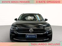 Immagine 3