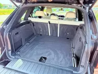 Usata BMW X5 249 CV (183 kW) 2017 Bluazzurro SUV