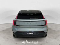 Usata Volvo EX30 Plus 200 kW (272 CV) 2024 Grigio SUV