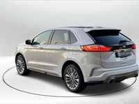 Usata Ford Edge Vignale 238 CV (175 kW) 2019 Non disponibile SUV