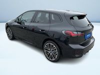 usata BMW 225 Serie 2 Active Tourere Msport xDrive DCT