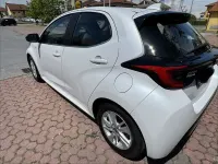 Usata Mazda 2 92 CV (67 kW) 2023 Utilitaria