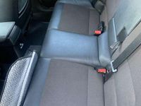 Usata BMW X1 Sport Line 143 CV (105 kW) 2013 SUV