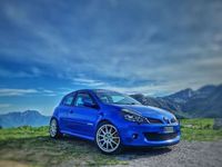 usata Renault Clio R.S. 3p 2.0 16v 200cv