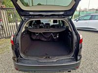Usata Ford Focus Titanium S 150 CV (110 kW) 2013 Station wagon