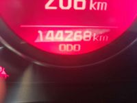 Usata Kia Ceed Sportswagon Active 90 CV (66 kW) 2013 Grigio Station wagon