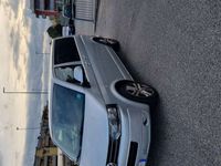 usata VW Multivan T52.0 tdi Comfortline 140cv