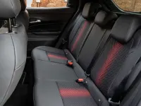 Usata Alfa Romeo GT Junior Edizione Speciale 136 CV (100 kW) 2025 SUV