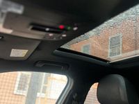 Usata Audi Q2 116 CV (85 kW) 2023 Grigio SUV