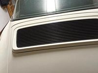 Usata Porsche 911 1970 Bianco Coupé