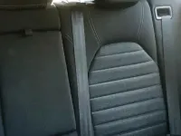 Usata Alfa Romeo Stelvio Business 160 CV (117 kW) 2021 Grigio SUV
