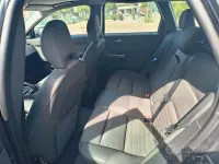Usata Volvo V50 101 CV (74 kW) 2009 Station wagon