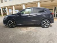 usata Honda HR-V 1.5 i-VTEC Executive Navi