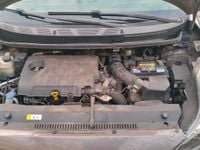 Usata Hyundai ix20 Comfort 116 CV (85 kW) 2013 Grigio Utilitaria