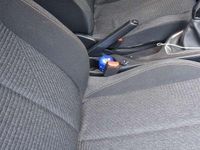 Usata Peugeot 208 Style 101 CV (74 kW) 2025 Utilitaria