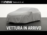 Käytetty Dacia Duster Comfort 91 HP (66 kW) 2021 Punainen Katumaasturi