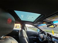 usata Alfa Romeo Giulietta Giulietta 2.0 JTDm-2 170 CV Exclusive