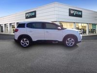 usata Citroën C5 Aircross PureTech 130 S&S C-Series