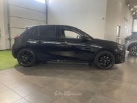 Usata Opel Corsa GS Line 101 CV (74 kW) 2023 Nero Berlina