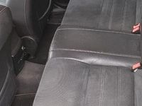 Gebraucht Ford Mondeo Titanium 140 PS (102 kW) 2009 Grau Kombi