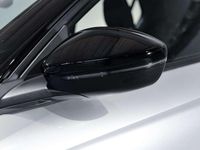 Usata Opel Corsa S 101 CV (74 kW) 2025 Argento met. / tetto nero Utilitaria