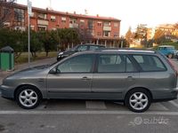 usata Fiat Marea - 1999