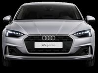 usata Audi A5 Sportback g-tron Business Advanced 40 125 kW (170 CV) S tronic
