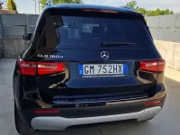 Usata Mercedes GLB180 Premium 116 CV (85 kW) 2023 SUV